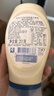 好乐门Hellmanns 西班牙进口 淡味蛋黄酱 沙拉酱 美乃滋轻食烘培 251g 实拍图