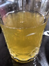 京东京造原浆白啤 精酿啤酒整箱500ml*12 世界杯看球 京东自营 实拍图