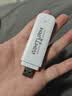 影腾随身wifi三网全国通用无线wi-fi6免插卡移动联通电信无限制大流量卡便携式网卡高速网络2026款5GHF 【插电款 即插即用】增强版旗舰WIFI全国通用 实拍图
