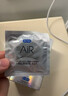 杜蕾斯（durex） 避孕套AiR隐薄空气套3只超薄安全套润滑隐形003套计生用品情趣 实拍图