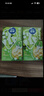 雀巢（Nestle）特浓奶球咖啡伴侣奶油球牛乳胶囊10ml*8颗*3盒 实拍图
