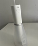 松下（Panasonic）超声波水流洁牙喷嘴瞬时洁齿缝 适用于1520/1533/1523/DJ43替换喷嘴 2支装WEW0986X405 实拍图