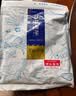 赶海弟 六星8A特大墨鱼干400g 2-5只 北海特产 源头直发包邮 实拍图