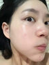 芙诗婷海藻面膜纯小颗粒天然补水提亮肤色细毛孔美容院专用孕敏可用免洗 【共250g小颗粒海藻】送工具 250g/瓶 实拍图