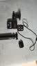 大疆（DJI）Osmo Nano运动相机自由视角穿戴相机 Vlog骑行跑步亲子宠物运动相机4K高清摄像机超轻小巧拇指相机 Osmo Nano 随行套装（128G） 标配（不含随心换） 现货速发 实拍图