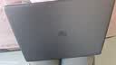 华为HUAWEI二手笔记本MateBook13/xpro触屏2K猎人游戏本便携二手笔记本电脑 Mate i5八代 8+512G 2K全屏 实用款 95成新 实拍图