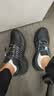 阿迪达斯（adidas）男女同款防泼水登山户外登山户外徒步低帮训练休闲跑步鞋  43 实拍图