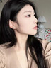 BJYLS999足银四叶草耳钉女士养耳洞纯银耳环耳饰纪念日生日礼物送女友 999足银四叶草耳钉一对+精美礼盒 实拍图