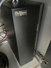 康丽根 美国Culligan 小黑龙净水器 直饮纯水机 复合一体式滤芯RC-A28H 小黑龙复合一体式滤芯 实拍图
