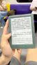 掌阅（iReader）【新品发布】Neo3 6英寸电子书 智能阅读器 墨水屏电纸书 AI看书学习漫画平板电脑 轻薄便携  语绿 实拍图