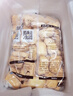 上鲜春雪鸡块 2kg 黄金鸡块上校鸡块麦乐炸鸡油炸小吃半成品 源头直发 实拍图