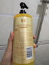 霸王生姜洗发水男女士去屑止痒控油持久蓬松洗头膏洗发露468ml 实拍图