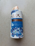 力士（LUX）(LUX)沐浴露 闪亮冰爽 沁爽香氛 爽肤香氛沐浴乳1000g留香 实拍图