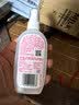雷达（Raid）欧护佳儿护7%避蚊胺驱蚊喷雾 100ml 炫舞樱花香型 花露水驱蚊水 实拍图