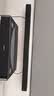 索尼（SONY）HT-A8000+SW3 低音强化套装 360智能穹顶 音响回音壁 4K120Hz VRR ALLM 电视音响 蓝牙 实拍图