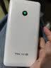 TCL随身wifi三网通2026充电宝款无线wifi6车载4G路由器随行携带式无限制移动联通电信全国通用5GXY15B 有线充电无线上网【10000毫安超长续航】 不限速不虚标月享1500G流量 实拍图