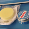 ONEFULL绵羊油100ml无色鞋油真皮保养油通用擦鞋神器高级皮衣皮革护理油 实拍图