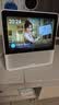 小度【邓凯同款】智能屏X9Pro 文心大模型 AI智能音箱音响 360度摄像头远程视频通话 小孩老人陪伴礼物 实拍图