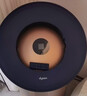 戴森（DYSON）BP04空气净化器新房除甲醛去猫狗皮屑 除宠物异味 母婴宠护认证 鼻炎养宠 多猫家庭 实拍图