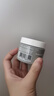 科颜氏（Kiehl's）全新第二代白泥清洁面膜125ml控油清洁毛孔去黑头生日礼物 实拍图