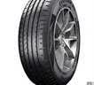 玲珑轮胎汽车轮胎225/65R17 102H 玲珑臻选 SD 适配哈弗H6/奇骏/长安CS75 实拍图