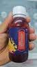 4盒装 [HORAE] 八正合剂 120ml 实拍图