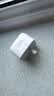 Apple/苹果 40W type-c快充充电器 苹果usb-c原装充电头 旗舰店新款苹果iPhone 17 Pro Max充电器 实拍图