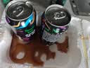 DU'S杜氏100%NFC黄番茄果蔬汁饮料   0蔗糖0脂肪小番茄榨汁200ml*12盒 实拍图