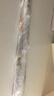 金隆兴防油贴铝箔厨房防油贴纸0.6*5米橱柜防水耐高温防潮灶台面保护膜 实拍图