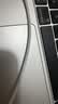 Apple/苹果 type-c转lightning闪电充电线-1米 手机数据线 旗舰店原装苹果iPhone 14 Pro Max快充线 实拍图