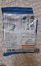 龙角散草本薄荷味无糖含片 10.4g 糖果 清新口气 清润含片 实拍图