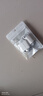 适用于华为手机快充数据线type-c6A超级快充充电线适用原装小米/vivo/荣耀手机充电器线120W66W 【官配正品】6A超级快充- 1米*2 实拍图