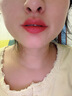 ORGINESE双头唇釉不掉色不沾杯水光唇蜜唇油唇彩口红送女友闺蜜生日礼物 实拍图