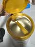 伊利金领冠育护1段900g新国标奶粉婴儿牛奶粉0-6个月宝宝适喝 【新客咨询送2小罐】育护1段900克 实拍图