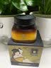 春莺（Joriole）私处脱毛膏永久去根不再生长私密处腋下蜜蜡剃毛刮毛器四肢女男士 实拍图