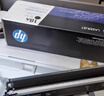 惠普（HP）CF218A/18A原装黑色硒鼓 适用hp M104a/w M132a/nw/fn/fp/fw 打印机硒鼓 实拍图