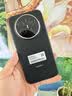 HUAWEI Mate 70 Air  12GB+256GB 曜金黑 超薄长续航 7英寸华为临境大屏 红枫原色影像 华为手机 实拍图