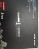 长城（Great Wall）512GB SSD固态硬盘 SATA3.0接口 读速540MB/S台式机/笔记本通用 GW560系列 实拍图
