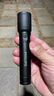 飞利浦（PHILIPS）手电筒强光手电磁吸家用小型激光笔红外远射户外照明应急灯6257GR 实拍图