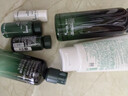 悦诗风吟（innisfree）绿茶透明质酸水光精华水乳洁面160ml+100ml+150g 实拍图