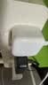 Apple/苹果 40W type-c快充充电器 苹果usb-c原装充电头 旗舰店新款苹果iPhone 17 Pro Max充电器 实拍图