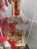 泸州老窖头曲晶彩 浓香型白酒 38度500ml*6瓶 整箱装 实拍图