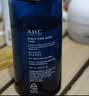 AHC男士专研焕活爽肤水150ml舒缓补水 清爽控油 焕亮保湿 生日礼物 实拍图