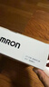 欧姆龙（OMRON）低频理疗仪 舒缓肌肉酸痛 家用治疗器按摩仪HV-F021（粉色） 实拍图