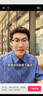 霸天安高清摄像头监控室外无线wifi家庭监控器家用手机远程360度无死角带夜视全景语音旋转对讲农村户外 实拍图