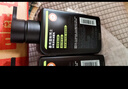 曼秀雷敦男士专用洗面奶冰爽活炭+温和保湿氨基酸洁面150ml*2送男生 实拍图
