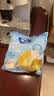 雀巢（Nestle）2倍生牛乳浓缩胶囊0蔗糖添加咖啡伴侣囤货装10ml*50颗 实拍图