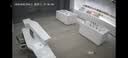 宜家（IKEA）BILLY毕利书架靠墙落地置物架储物柜奶油风展示架家用 白色80cm 实拍图