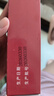 长者优品 流食注推器老人病人喂饭喂水鼻饲胃管流食助推器针筒大号喂食器 实拍图