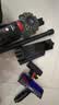 戴森（DYSON） V8无绳吸尘器 手持无线吸尘器 除螨 宠物 家庭适用 实拍图